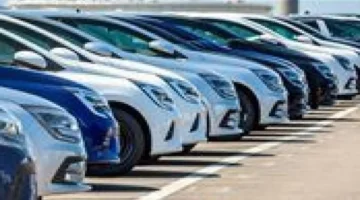 انخفاض 20% بالأسعار.. رابطة مصنعي السيارات تكشف مصير الأسواق خلال الفترة المقبلة